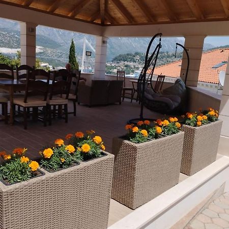 Luxury Apartments Dubrovnik Exterior photo