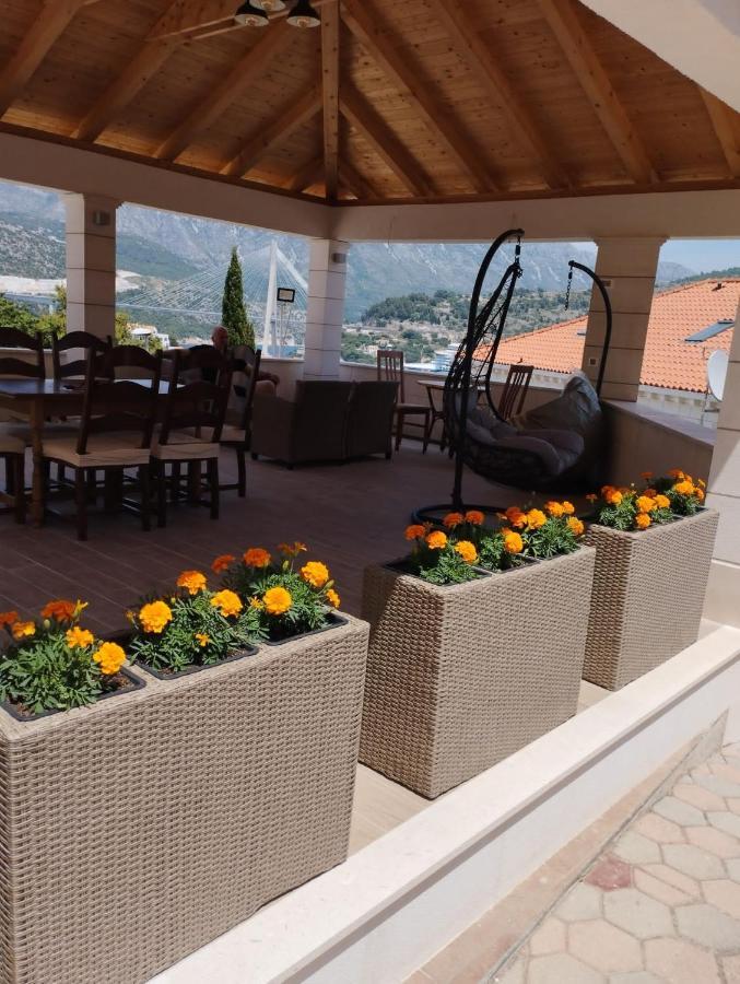 Luxury Apartments Dubrovnik Exterior photo