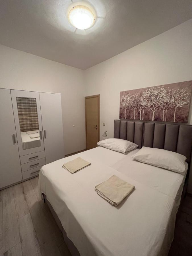 Luxury Apartments Dubrovnik Exterior photo