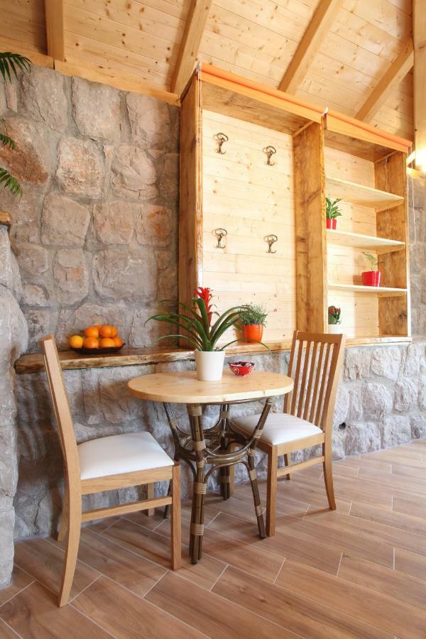 Luxury Apartments Dubrovnik Exterior photo