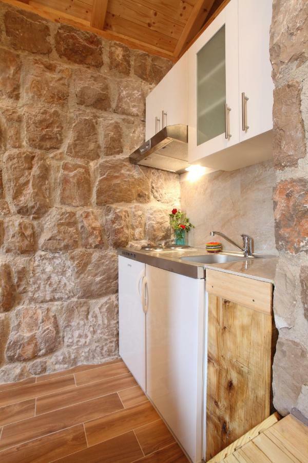 Luxury Apartments Dubrovnik Exterior photo