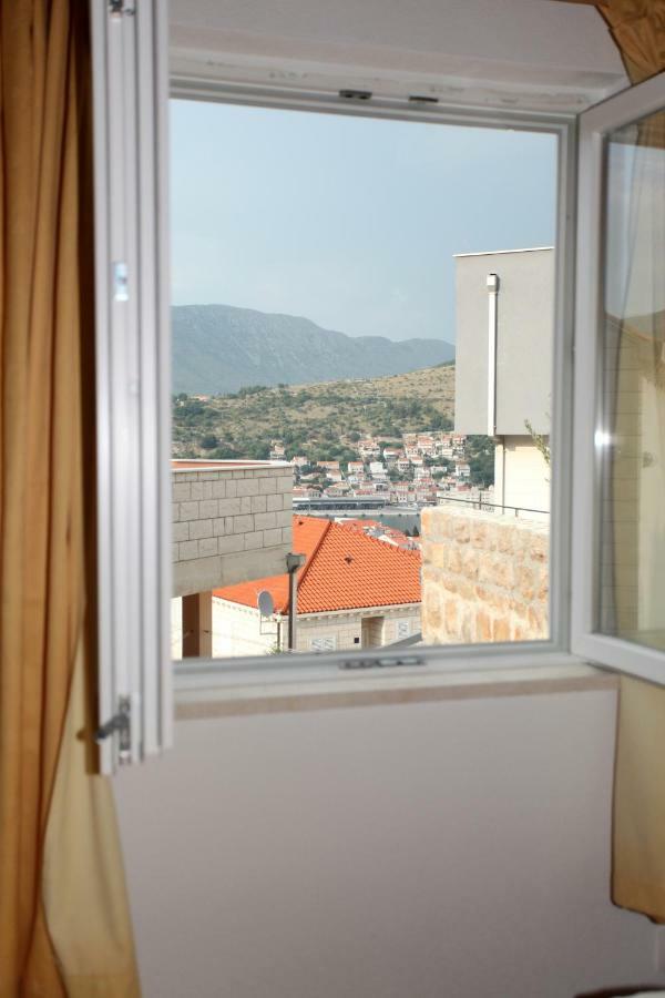 Luxury Apartments Dubrovnik Exterior photo