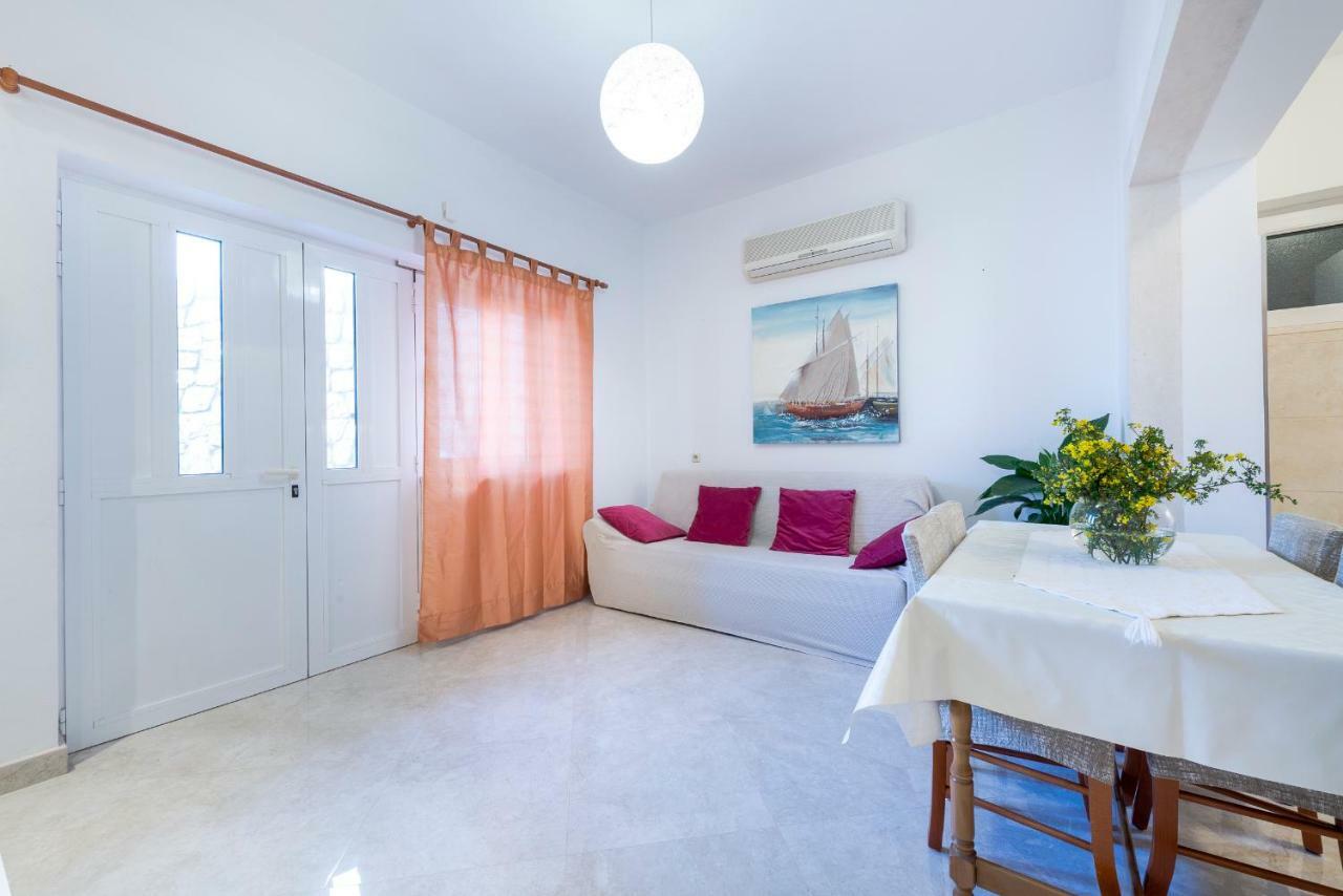 Luxury Apartments Dubrovnik Exterior photo