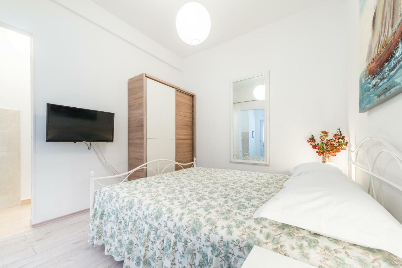 Luxury Apartments Dubrovnik Exterior photo